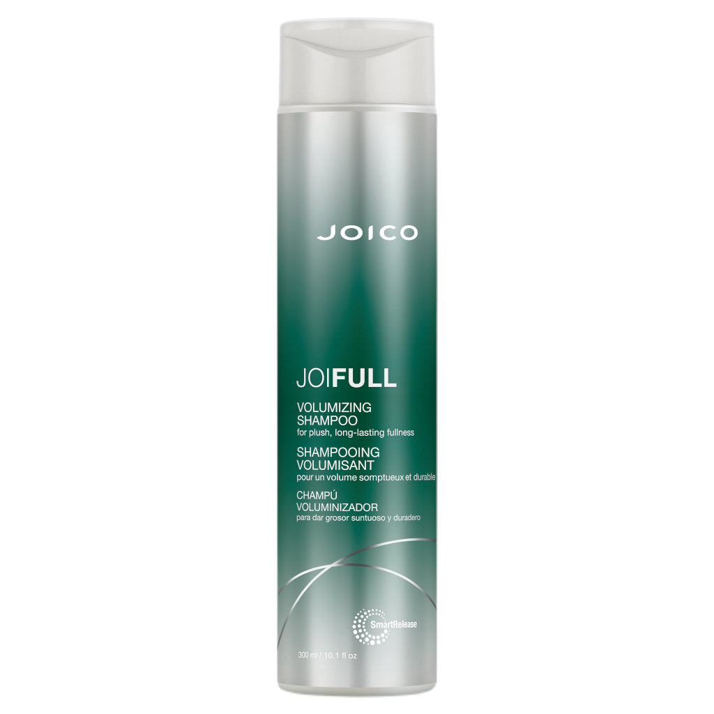 Joico Joifull Shampoo Ultimate Volume & Shine