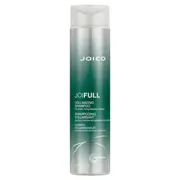Joico  Joifull Volumizing Shampoo by Joico