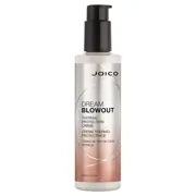 Joico  Dream Blowout Thermal Protection Crème by Joico
