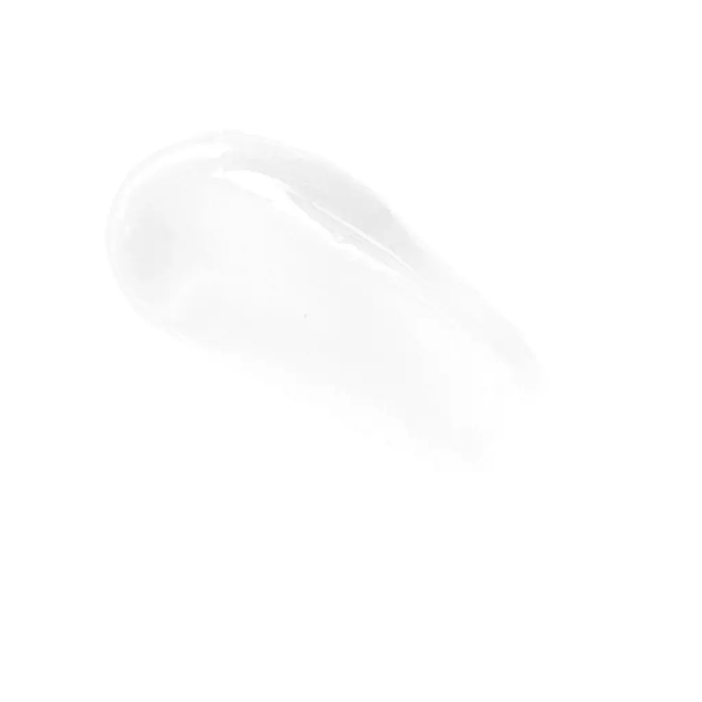 Gem Triple Whitening Toothpaste