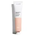Gem Triple Whitening Toothpaste