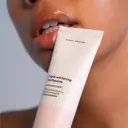 Gem Triple Whitening Toothpaste