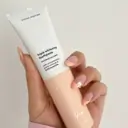 Gem Triple Whitening Toothpaste
