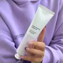 Gem Triple Whitening Toothpaste