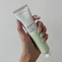 Gem Triple Whitening Toothpaste