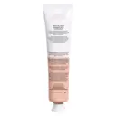 Gem Triple Whitening Toothpaste