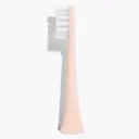 Gem Electric Toothbrush Replacement Heads