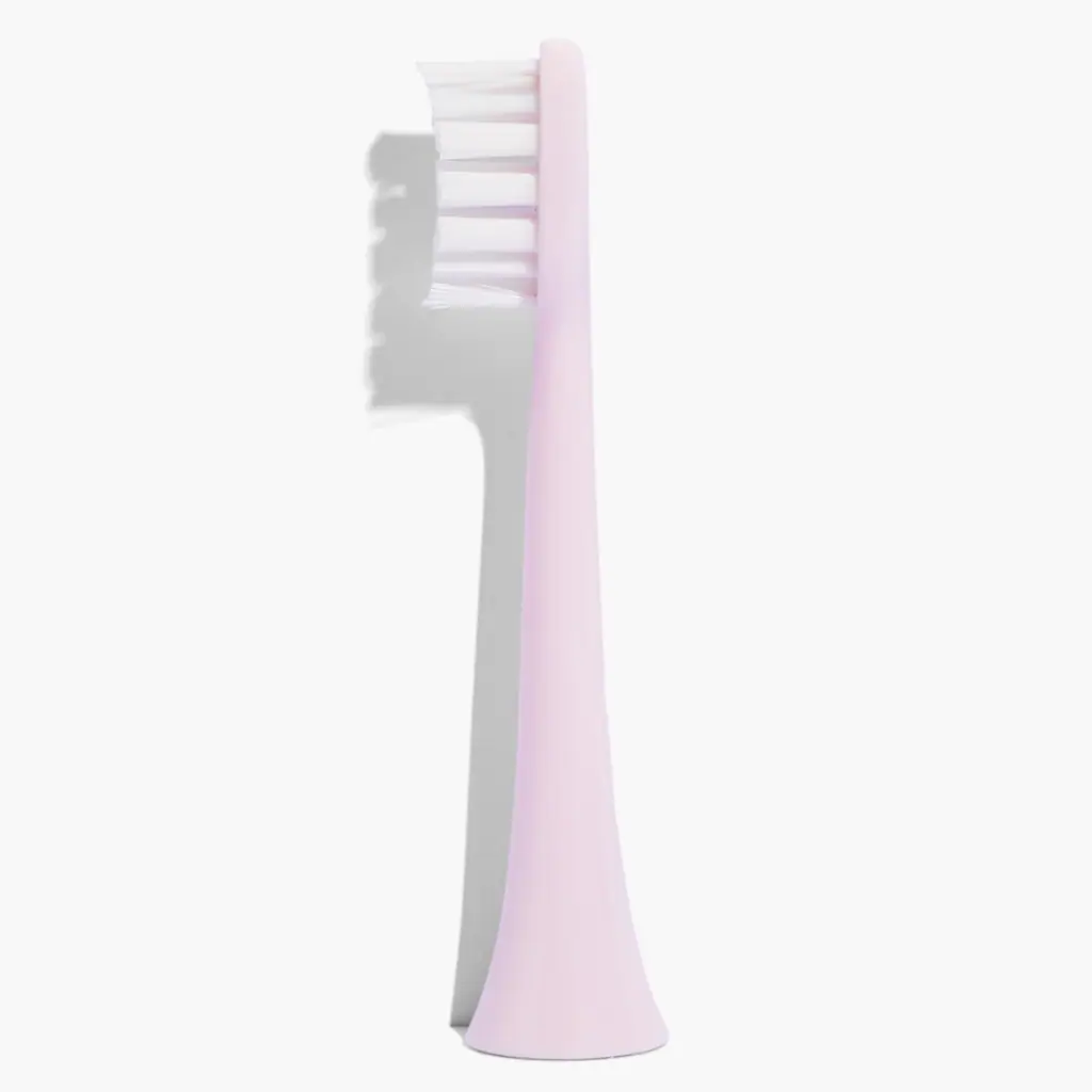 Gem Electric Toothbrush Replacement Heads