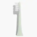 Gem Electric Toothbrush Replacement Heads