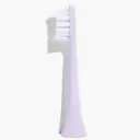 Gem Electric Toothbrush Replacement Heads