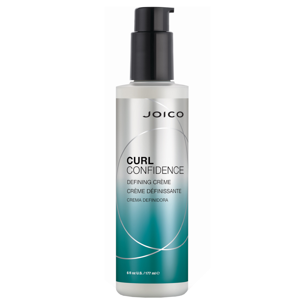 Joico  Curl Confidence Defining Crème by Joico