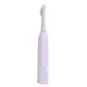 Gem Electric Toothbrush, Rose