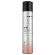 Joico  Heat Hero Glossing Thermal Protector by Joico