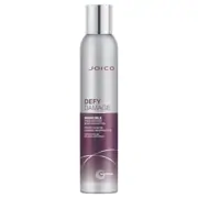 Joico  Defy Damage Invincible Frizz Fighting Bond Protector by Joico