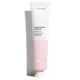 Gem Triple Whitening Toothpaste: Coconut Mint 100g