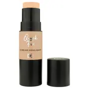 Designer Brands Quick Fix All in One Cream Illuminator Bubbly by Designer Brands