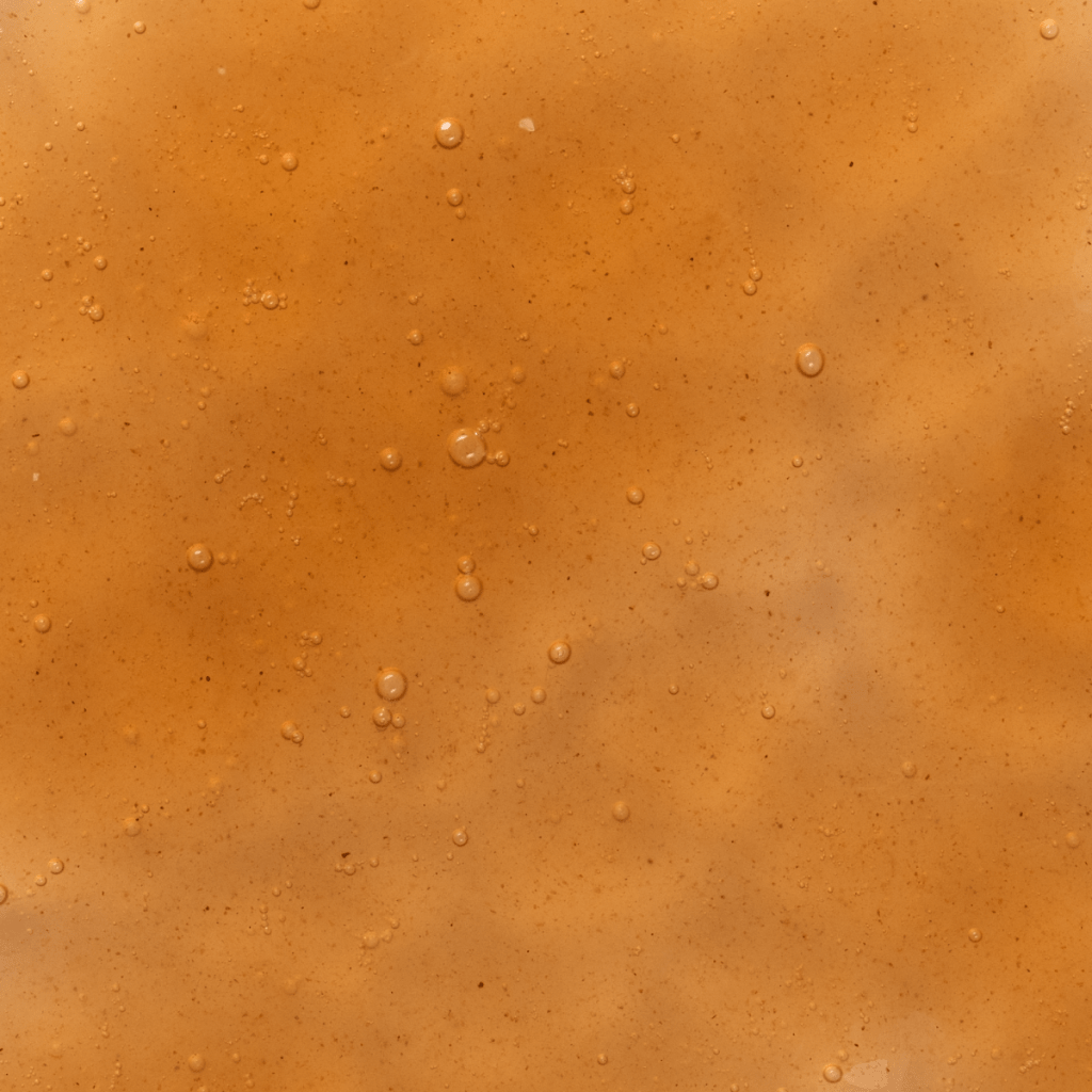 Bali Body BB SKIN Enzyme Exfoliant Adore Beauty bali-body-bb-skin-enzyme-exfoliant-adore-beauty