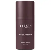 Bali Body BB SKIN Pro-Collagen Cream by Bali Body