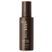 Bali Body Self Tan Body Serum by Bali Body