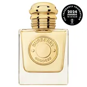 Burberry Goddess Eau de Parfum 50ml