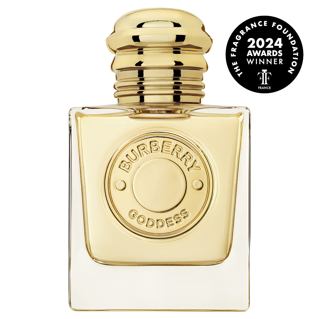 Burberry 900ml kit shop