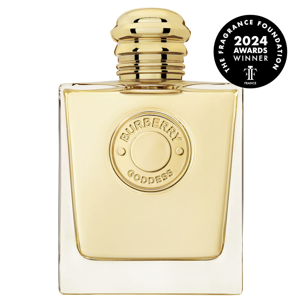 Burberry parfum 100 ml discount