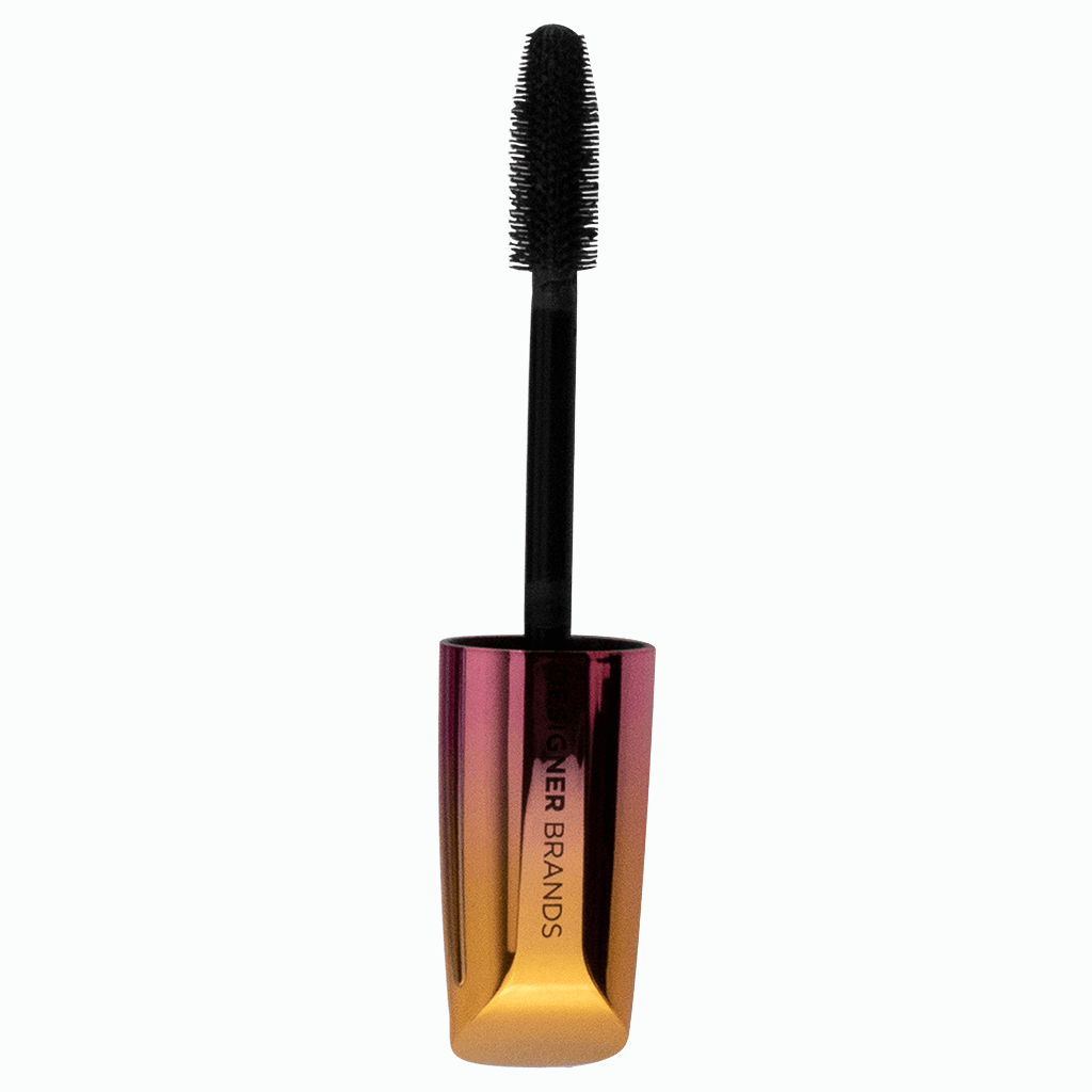Designer Brands Loud Lash Mascara Black