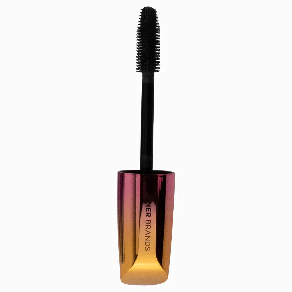 Designer Brands Loud Lash Mascara Black