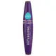 Designer Brands Lash Extensions Water Resistant Blackest Black