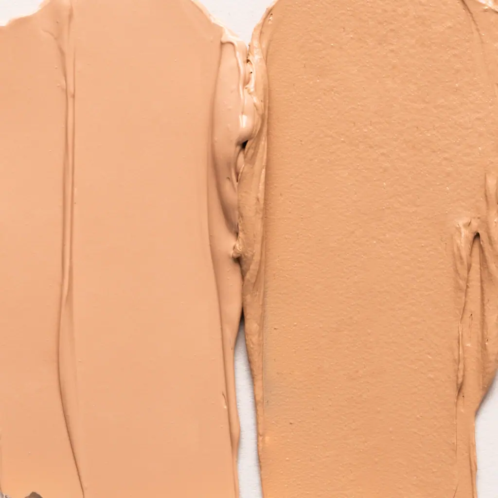 Bali Body BB Cream SPF15