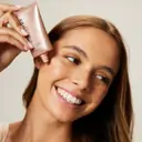 Bali Body BB Cream SPF15