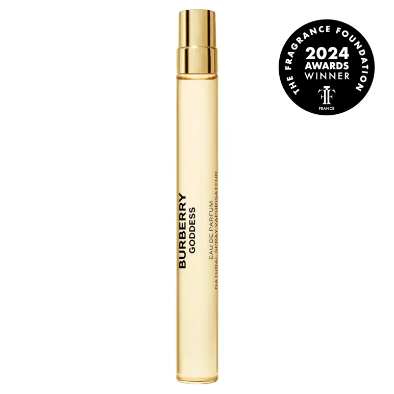 Burberry parfum natural spray store