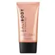 Bali Body BB Cream SPF15 - Natural