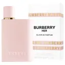 Burberry Her Elixir Eau de Parfum 50ml