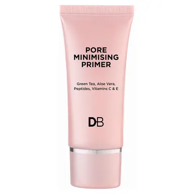 Designer Brands Pore Minimising Primer