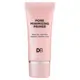 Designer Brands Pore Minimising Primer