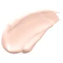 Designer Brands Pore Minimising Primer