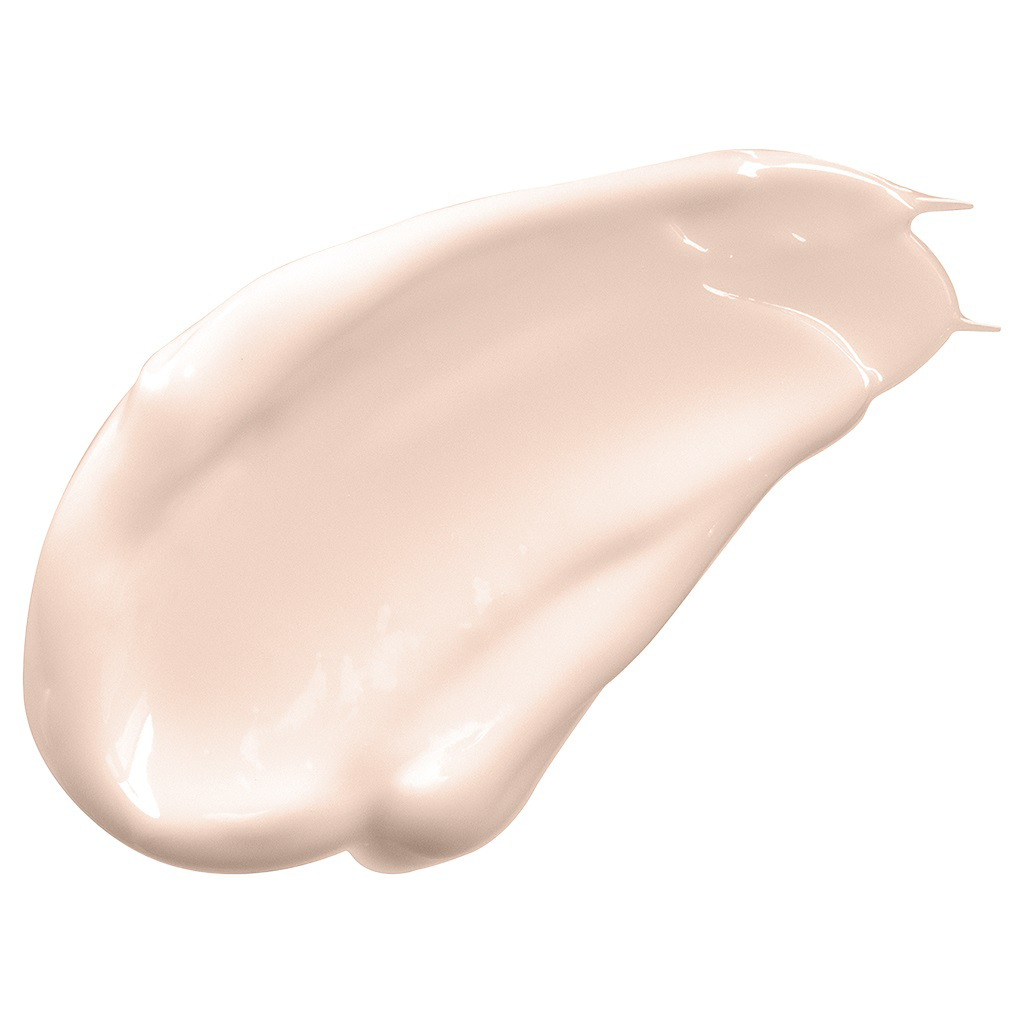 Designer Brands Pore Minimising Primer