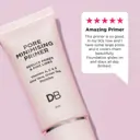 Designer Brands Pore Minimising Primer
