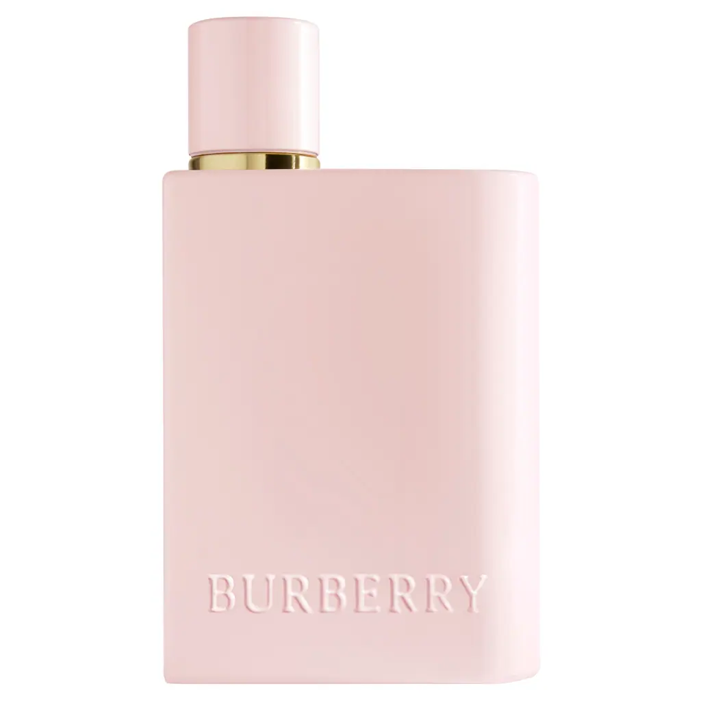 Burberry Her Elixir Eau de Parfum 100ml