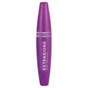 Designer Brands Lash Extensions Blackest Black