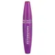 Designer Brands Lash Extensions Blackest Black