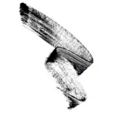 Designer Brands Lash Extensions Blackest Black