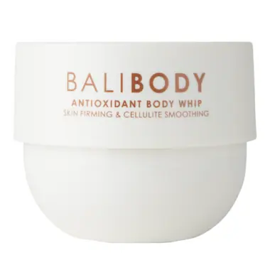 Bali Body Antioxidant Body Whip