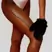 Bali Body Luxe Tanning Mitt
