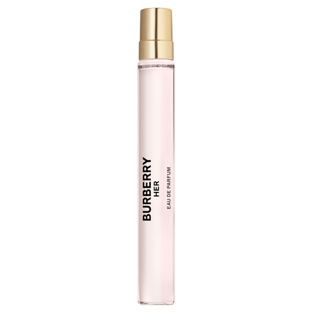 Burberry Her Eau de Parfum Rollerball 7.5ml