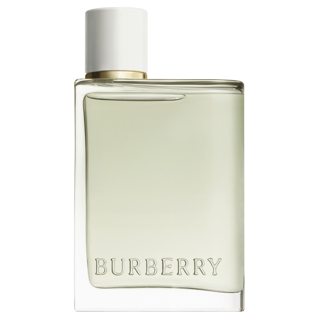 Burberry Her EDT Eau de Toilette 50ml