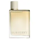Burberry Her London Dream Eau de Parfum 50ml