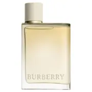 Burberry Her London Dream Eau de Parfum 50ml by Burberry