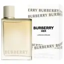 Burberry Her London Dream Eau de Parfum 50ml